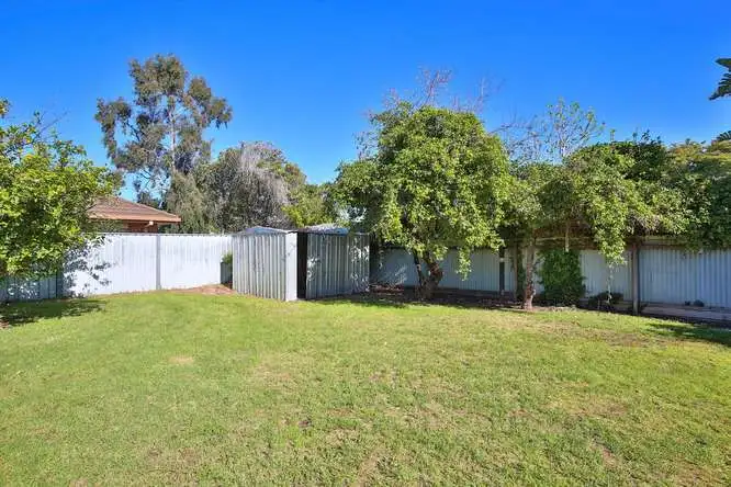 Sixth view of Homely house listing, 882 Fifteenth Street, Mildura VIC 3500