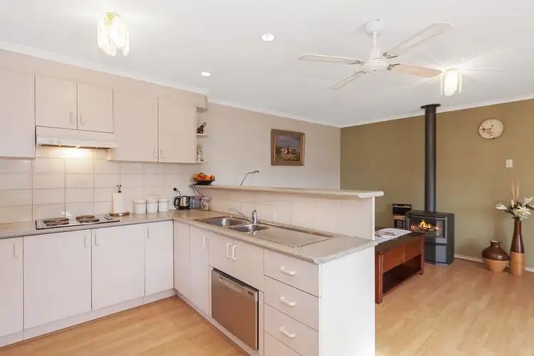 Third view of Homely house listing, 3 Crystal Close, Whittlesea VIC 3757