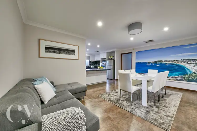22 Congdon Way, Booragoon WA 6154