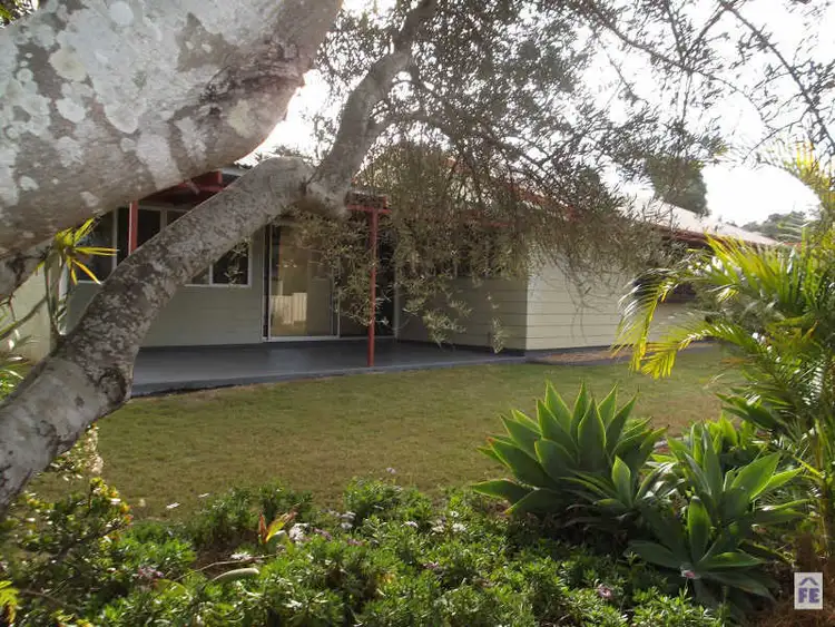 Third view of Homely house listing, 1 Barbara Street, Kingaroy QLD 4610