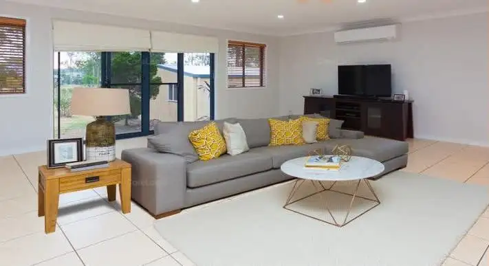 Fifth view of Homely house listing, 22 Dianella Ct, New Beith QLD 4124
