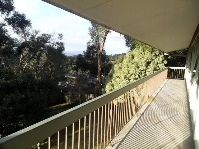 Fifth view of Homely house listing, 53 Bastow Road, Lilydale VIC 3140