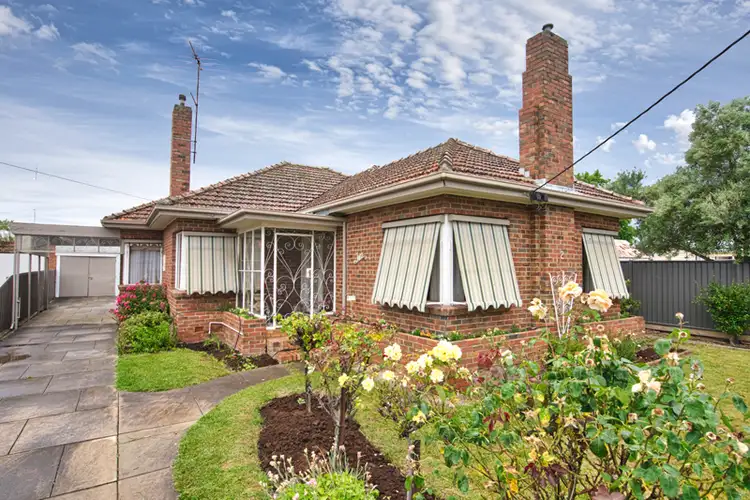 Main view of Homely house listing, 2 Shelley Street, Wendouree VIC 3355