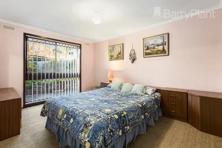 Fifth view of Homely house listing, 79 Lauriston Drive, Coldstream VIC 3770