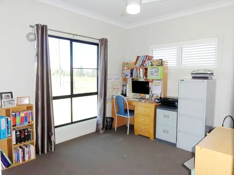 Sixth view of Homely house listing, 26 Southern Cross Drive, Dalby QLD 4405