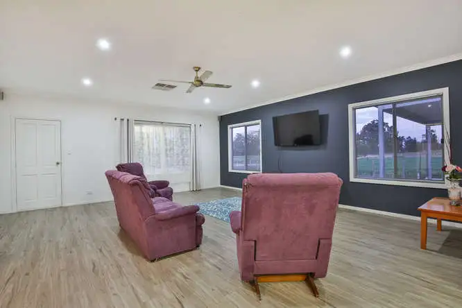 Sixth view of Homely house listing, 13 Creaton Lane, Irymple VIC 3498