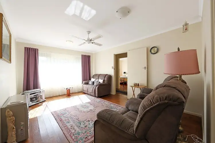 Fifth view of Homely house listing, 7 Bewsell Avenue, Scoresby VIC 3179