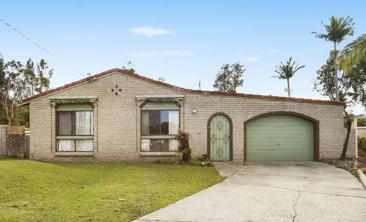 Address available on request