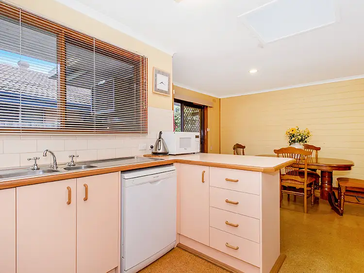 Fourth view of Homely house listing, 38 Melview Drive, Wyndham Vale VIC 3024