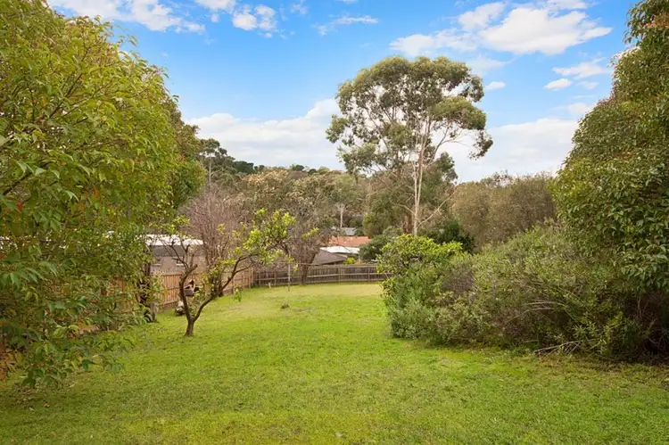 Second view of Homely house listing, 19 Brownes Crescent, Eltham VIC 3095