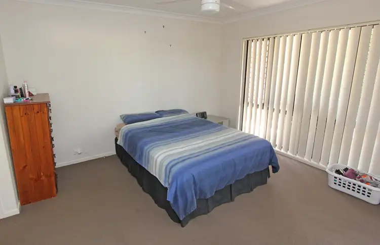 Second view of Homely house listing, 39 Chipley Street, Darra QLD 4076