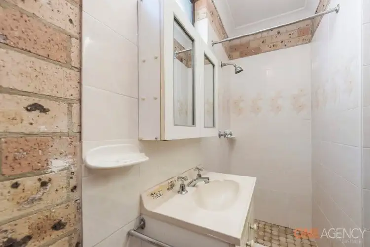 Seventh view of Homely house listing, 11a Sturt Street, Swansea NSW 2281