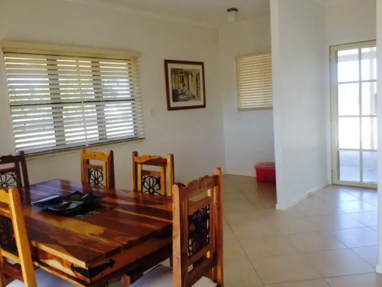 Fifth view of Homely house listing, 23 Africandar Road, Bowen QLD 4805