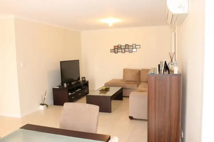 Fourth view of Homely house listing, 15 Buddy Newchurch Place, Whyalla Norrie SA 5608