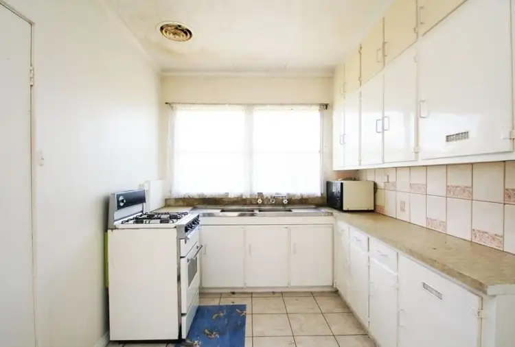 Sixth view of Homely house listing, 28 Morwell Crescent, Dallas VIC 3047