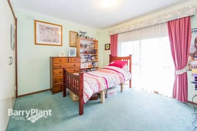 Seventh view of Homely unit listing, 7/25 Spring Road, Springvale South VIC 3172