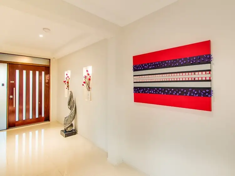 Third view of Homely house listing, 4 Trinity Place, Tarneit VIC 3029
