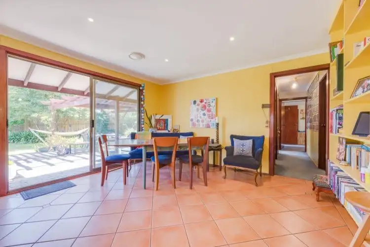 Sixth view of Homely house listing, 9 Sussex Avenue, Mornington VIC 3931
