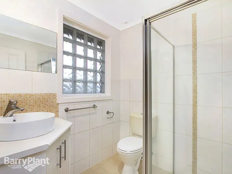 Sixth view of Homely house listing, 56 Avington Crescent, Boronia VIC 3155