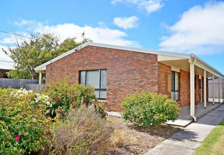 12 Arthur Street, George Town TAS 7253