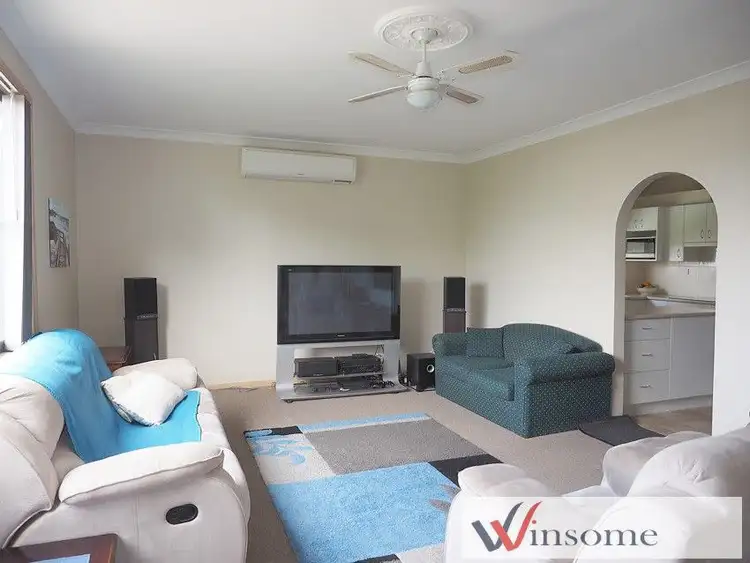 Sixth view of Homely house listing, Address available on request