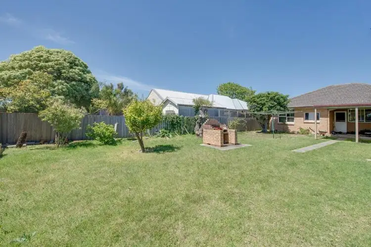 Fourth view of Homely house listing, Address available on request