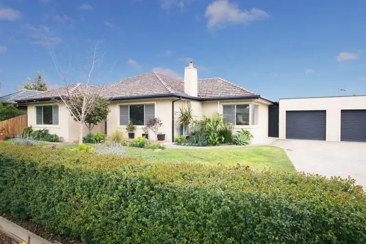 Second view of Homely house listing, 6-8 Pickett Street, Reservoir VIC 3073