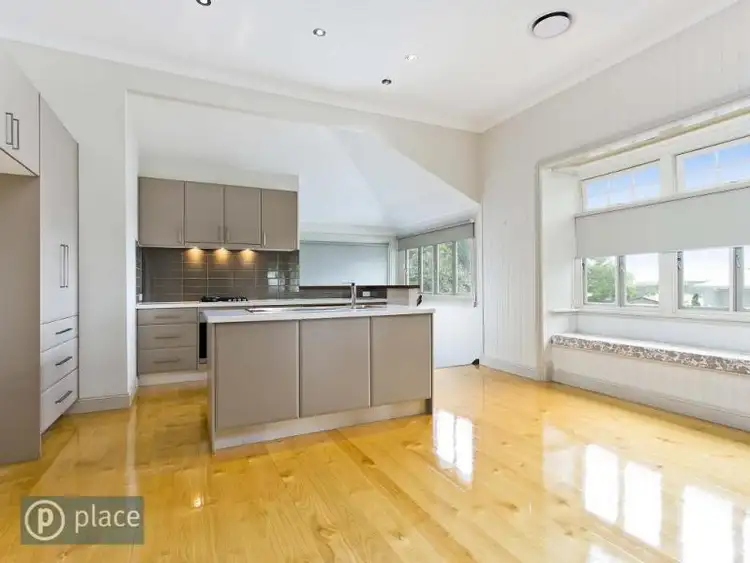 Fourth view of Homely house listing, 53 Cavendish Street, Nundah QLD 4012