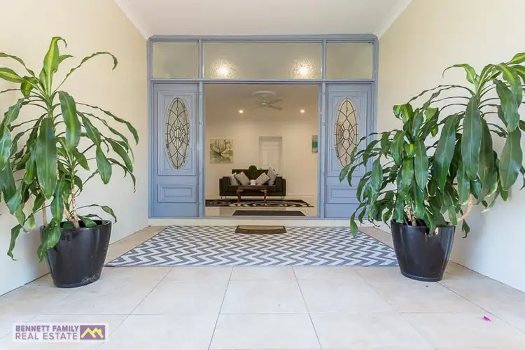 Second view of Homely house listing, 3 Fryar Street, Victoria Point QLD 4165