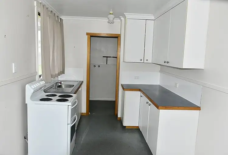 Fourth view of Homely house listing, 20 Adams Street, George Town TAS 7253