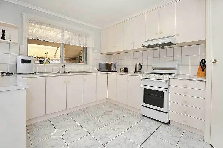Third view of Homely house listing, 7 Urquhart Street, Ballarat VIC 3350