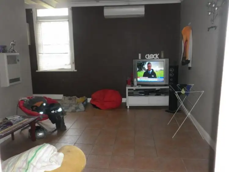 Seventh view of Homely semi-detached listing, 1-2/18 Riddell Street, Molong NSW 2866