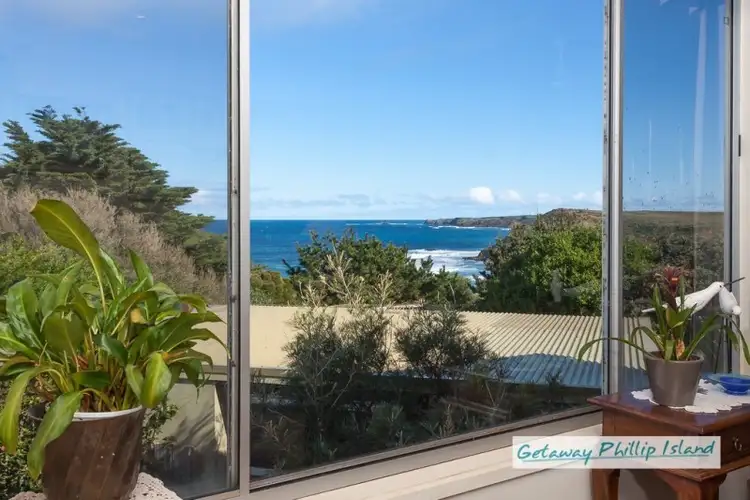 Fourth view of Homely house listing, 65 Waikiki Crescent, Smiths Beach VIC 3922