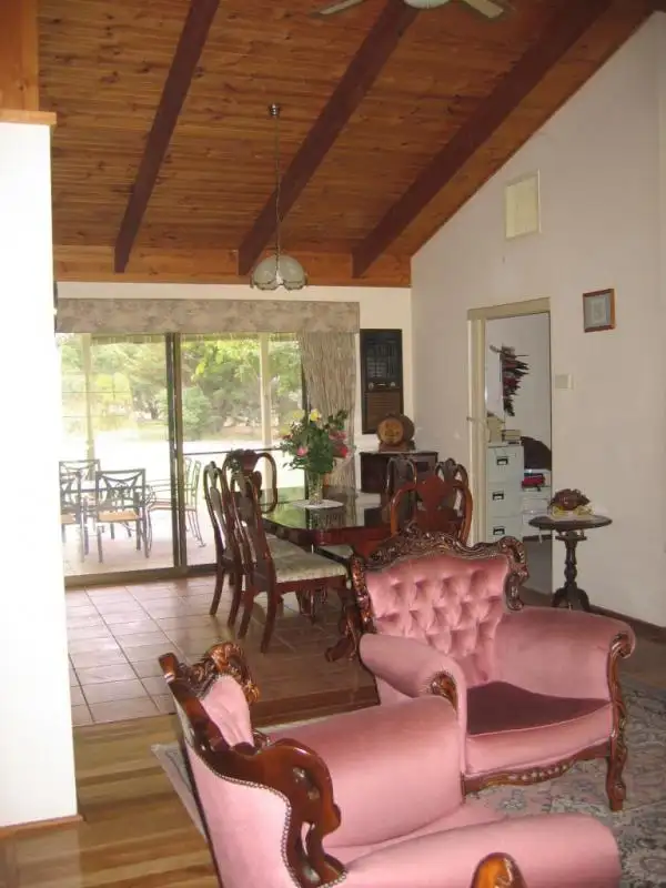 Sixth view of Homely house listing, 179 Wharparilla Drive, Echuca VIC 3564