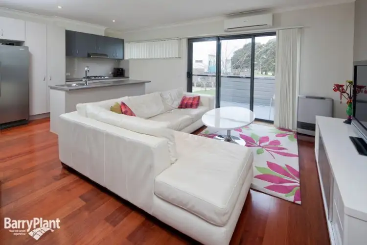 Sixth view of Homely unit listing, 89a Keneally Street, Dandenong VIC 3175