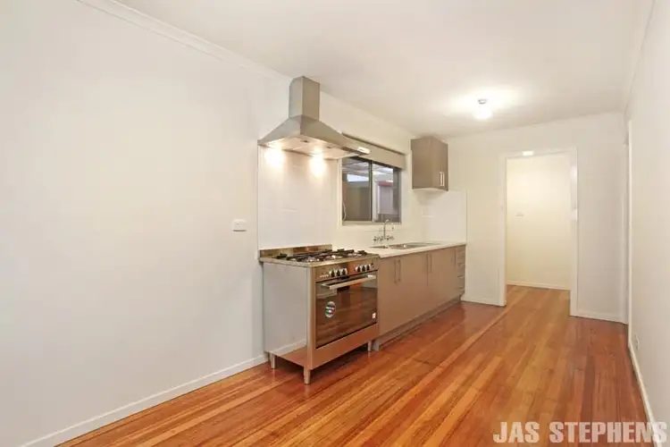 Fourth view of Homely house listing, 10 Power Street, St Albans VIC 3021