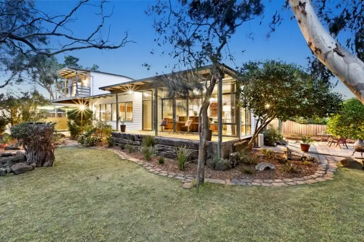1 Beaumont Street, Watsonia VIC 3087
