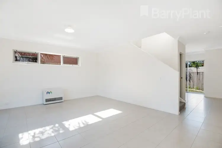 Third view of Homely house listing, 16A Kimberley Road, Werribee VIC 3030
