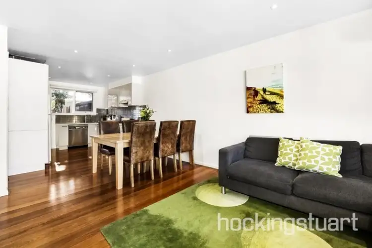 16/38-40 Broadway, Bonbeach VIC 3196