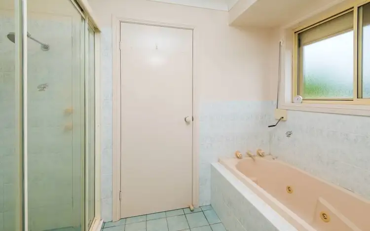 Sixth view of Homely house listing, 3 North Meadow Drive, Grafton NSW 2460