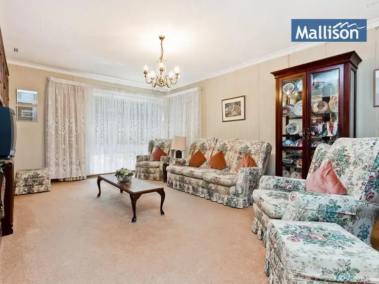 42 Phoenix Street, Dianella WA 6059