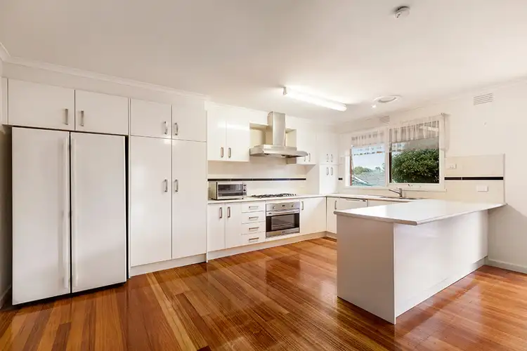 Fourth view of Homely house listing, 77 Council Street, Doncaster VIC 3108