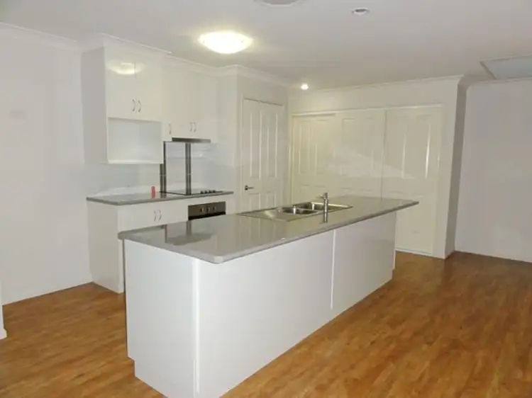 Second view of Homely house listing, 9 Keys Place, Dalby QLD 4405