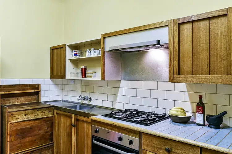 Fourth view of Homely house listing, 42 Derisleigh Street, Cannington WA 6107