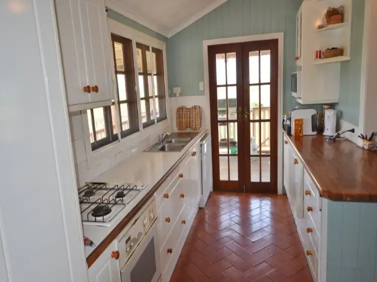 Fifth view of Homely land listing, 233 Boyland Road, Boyland QLD 4275