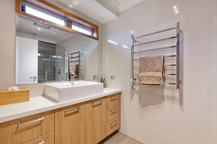 Seventh view of Homely house listing, 35 Marcus Clarke Cres, Glenmore Park NSW 2745