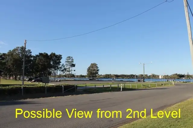 2a Park Street, Swansea NSW 2281