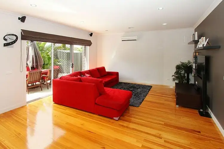 Third view of Homely unit listing, 5/28 Pickett Street, Reservoir VIC 3073