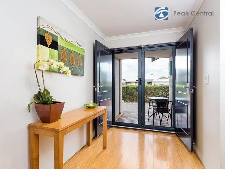 Fifth view of Homely house listing, 7 Cape Le Grand Ave, Aubin Grove WA 6164