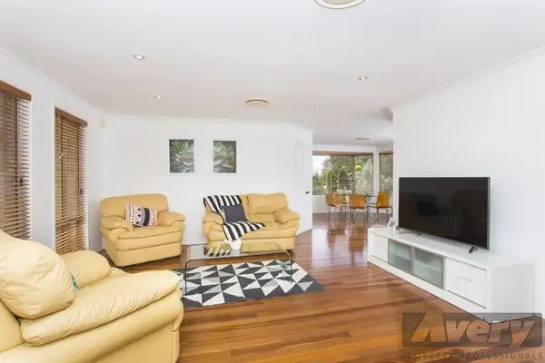 Second view of Homely house listing, 19 Jabiru Street, Carey Bay NSW 2283